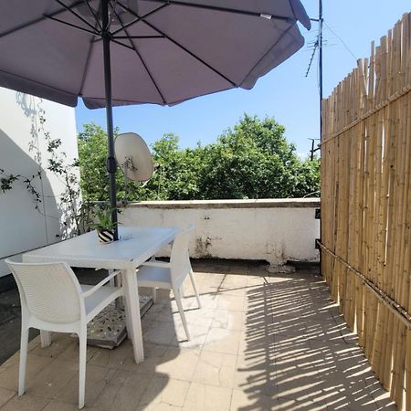 An Apartment With Fireplace Tirana Zewnętrze zdjęcie