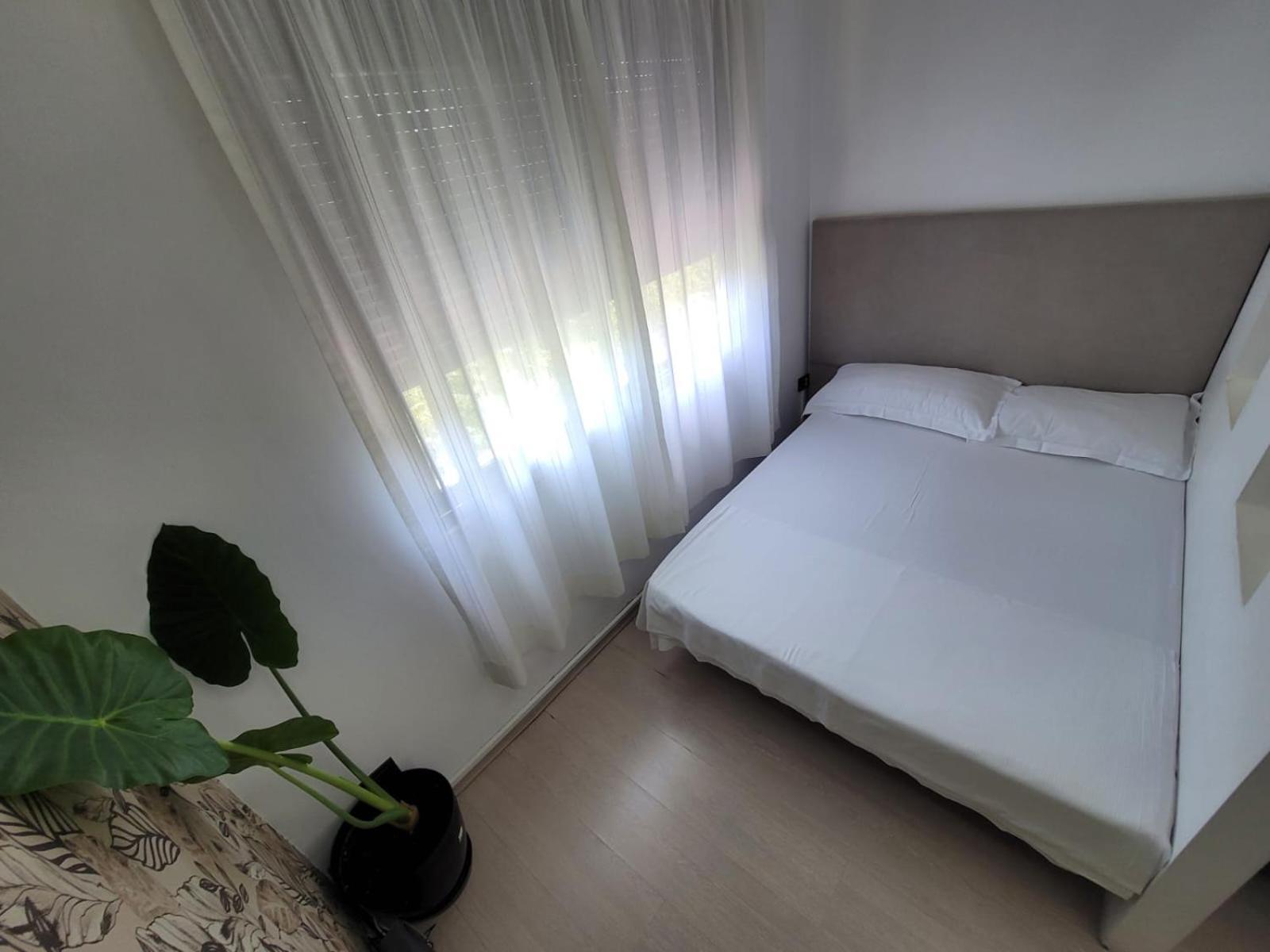 An Apartment With Fireplace Tirana Zewnętrze zdjęcie