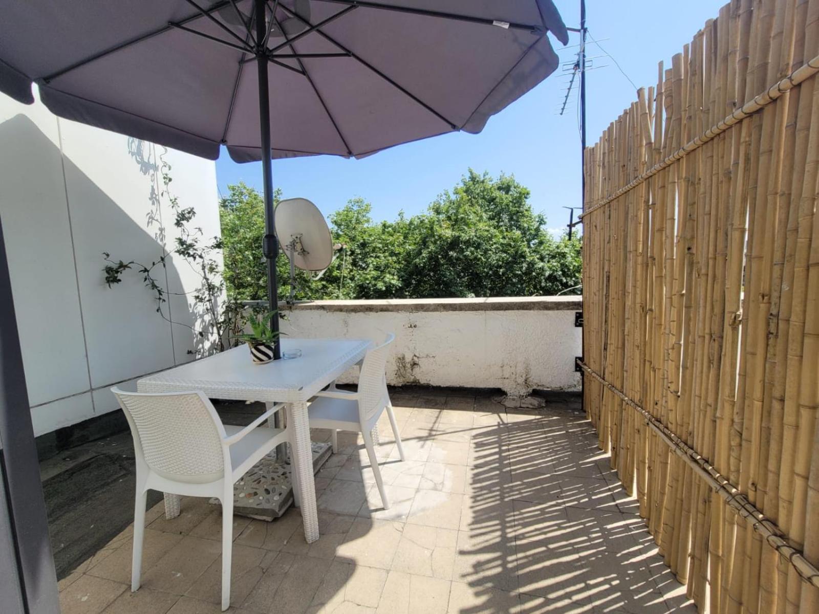 An Apartment With Fireplace Tirana Zewnętrze zdjęcie