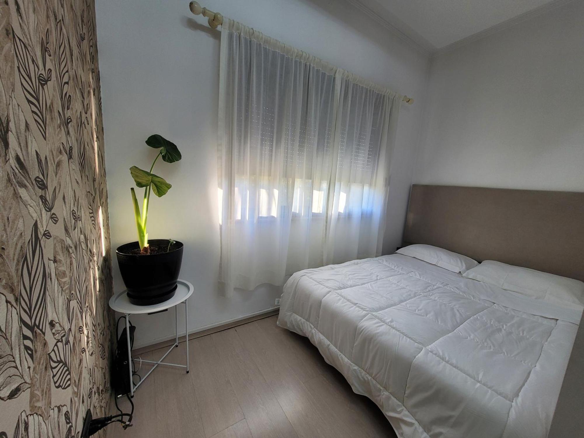 An Apartment With Fireplace Tirana Zewnętrze zdjęcie