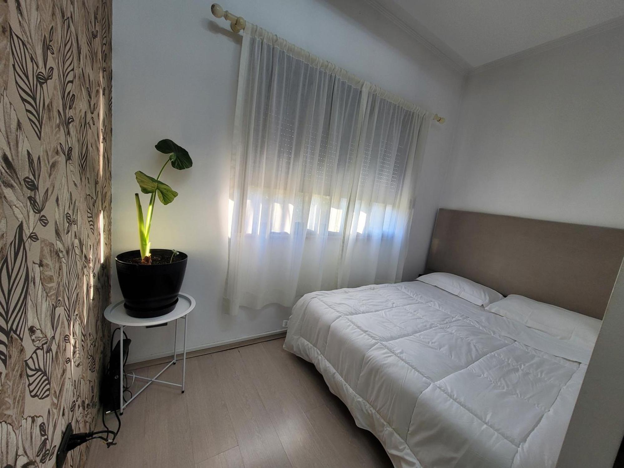 An Apartment With Fireplace Tirana Pokój zdjęcie